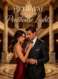 Betrayal Under the Penthouse Lights