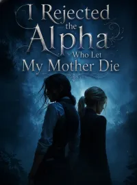 I Rejected the Alpha Who Let My Mother Die