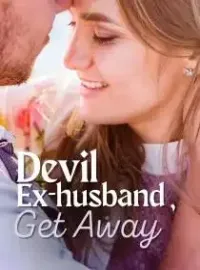 Devil Ex-Husband, Get Away