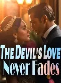 The Devil's Love Never Fades