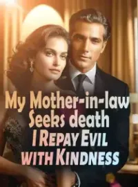 My Mother-in-law Seeks death, I Repay Evil with Kindness