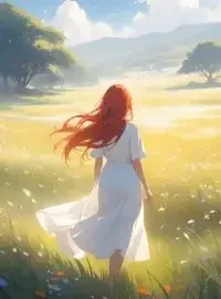 Show Me The Way, My Dear