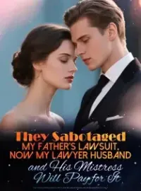 They Sabotaged My Father’s Lawsuit, Now My Lawyer Husband and His Mistress Will Pay for It