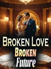 Broken Love, Broken Future