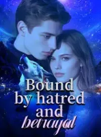 Bound by hatred and betrayal