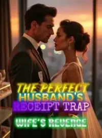 The Perfect Husband's Receipt Trap A Wife's Revenge