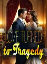 Love Turned to Tragedy