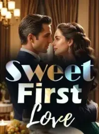 Sweet First Love