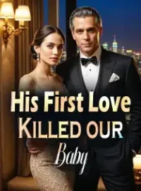 His First Love Killed our Baby