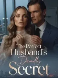 The Perfect Husband’s Deadly Secret