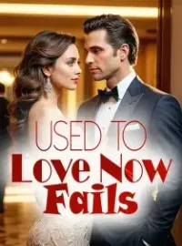 Used to Love, Now Fails