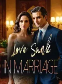 Love Sank In Marriage