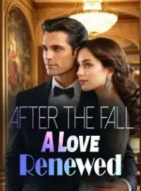 After the Fall: A Love Renewed