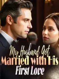 My Husband Got Married with His First Love