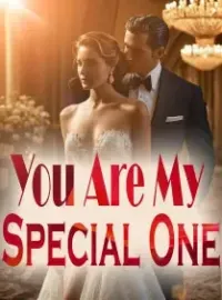 You Are My Special One