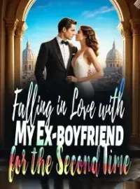 Falling in Love with My Ex-boyfriend for the Second Time