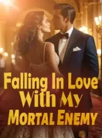 Falling In Love With My Mortal Enemy