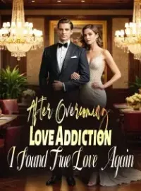 After Overcoming Love Addiction, I Found True Love Again
