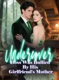 Undercover Boss Was Bullied By His Girlfriend's Mother
