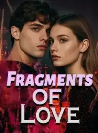 Fragments of Love