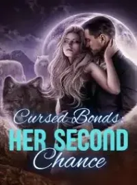 Cursed Bonds: Her Second Chance