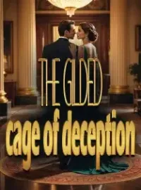 The gilded cage of deception