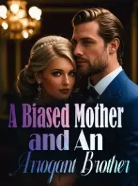 A Biased Mother and An Arrogant Brother