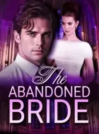 The Abandoned Bride
