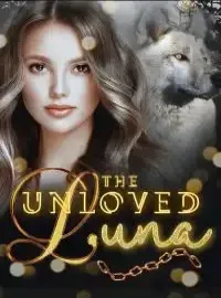 The Unloved Luna