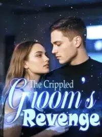The Crippled Groom's Revenge