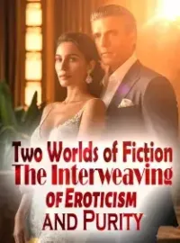 Two Worlds of Fiction: The Interweaving of Eroticism and Purity