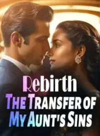 Rebirth: The Transfer of My Aunt's Sins
