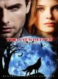 The Vaewolfves [Hybrid]