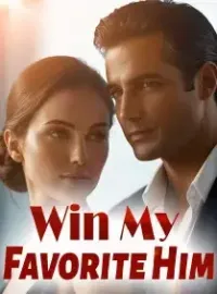 Win My Favorite Him