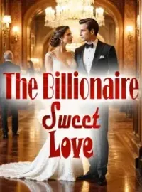 The Billionaire Sweet Love