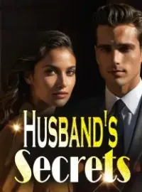 Husband's Secrets