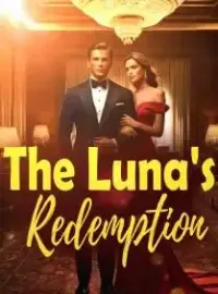 The Luna's Redemption