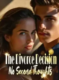 The Divorce Decision: No Second Thoughts