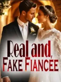 Real and Fake Fiancée