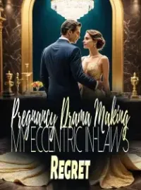 Pregnancy Drama: Making My Eccentric In-laws Regret