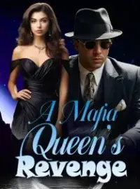 A Mafia Queen’s Revenge
