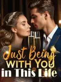 Just Being with You in This Life