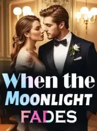 When the Moonlight fades