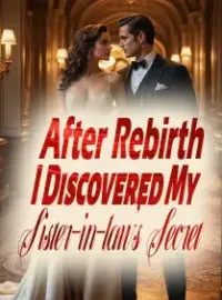 After Rebirth, I Discovered My Sister-in-law's Secret