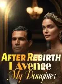 After Rebirth, I Avenge My Daughter