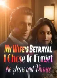 My Wife's Betrayal: I Chose to Forget the Scars and Divorce