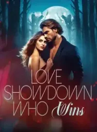 Love Showdown, Who Wins?