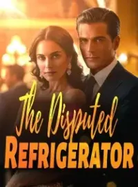 The Disputed Refrigerator