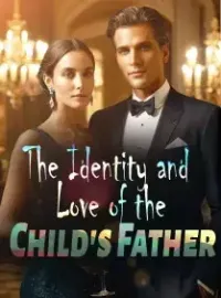 The Identity and Love of the Child's Father