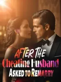After the Cheating Husband Asked to Remarry